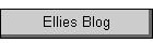 Ellies Blog