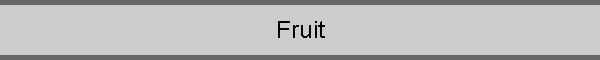 Fruit